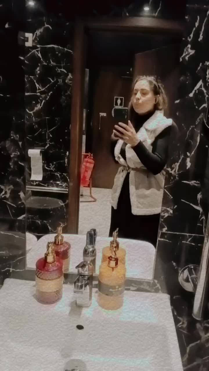 @Lidia Sandova