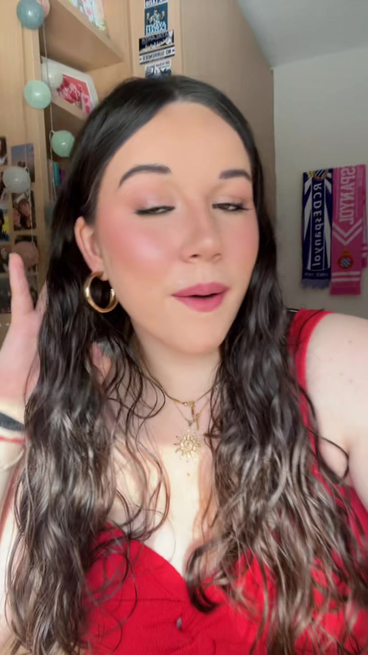 @elii