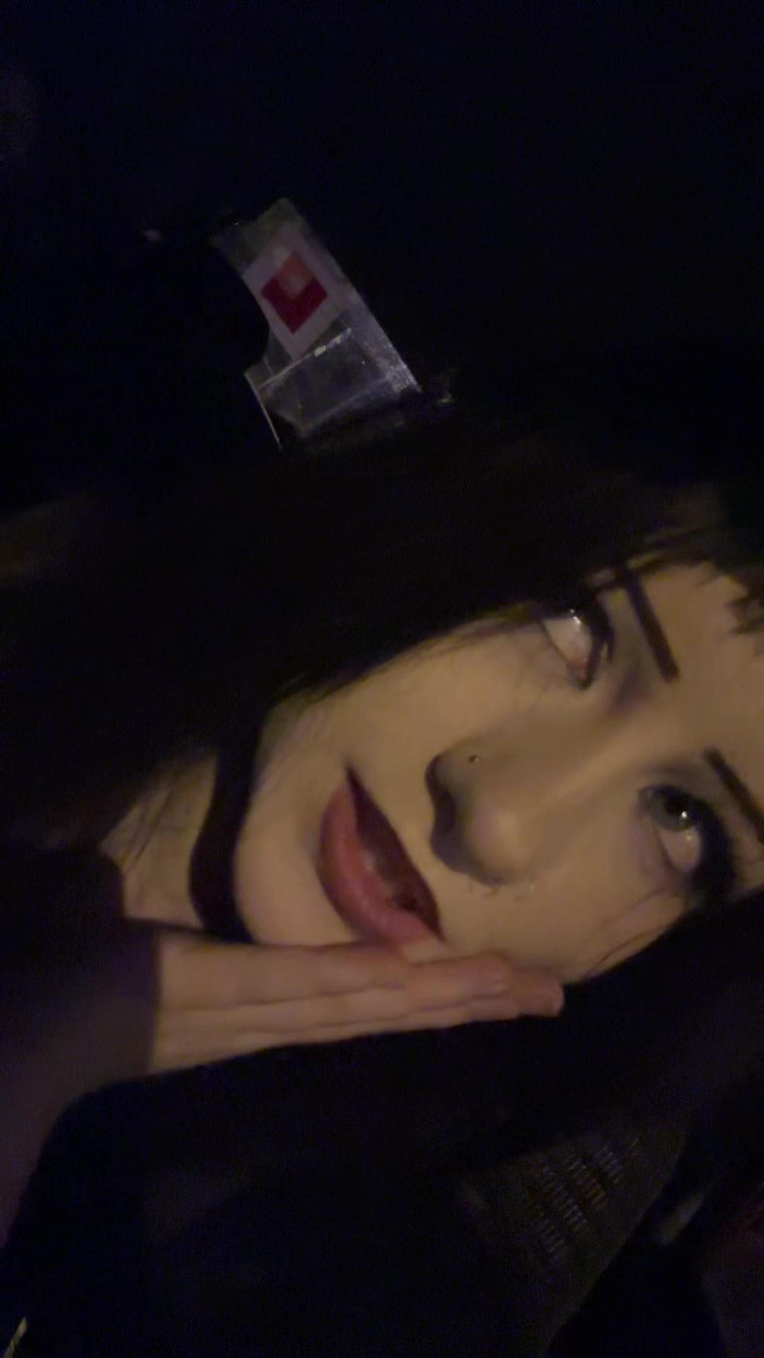 @gghoulishly