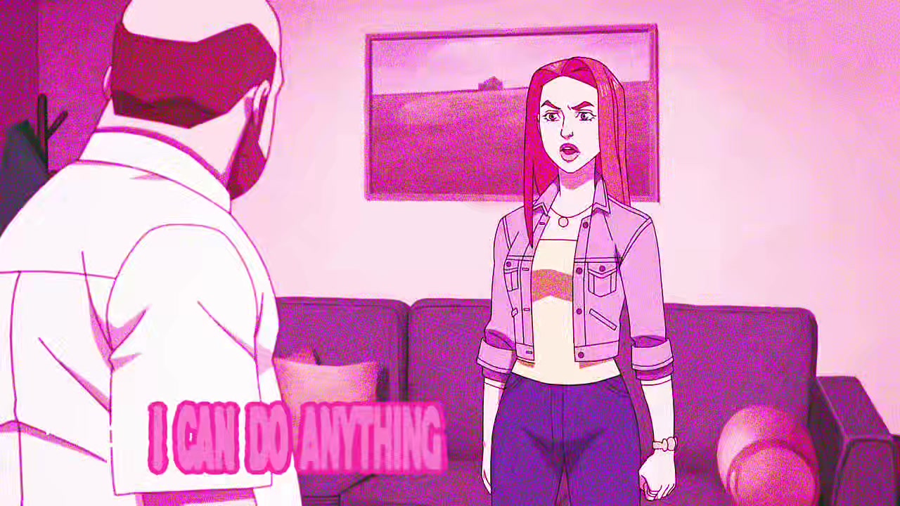 @Logan