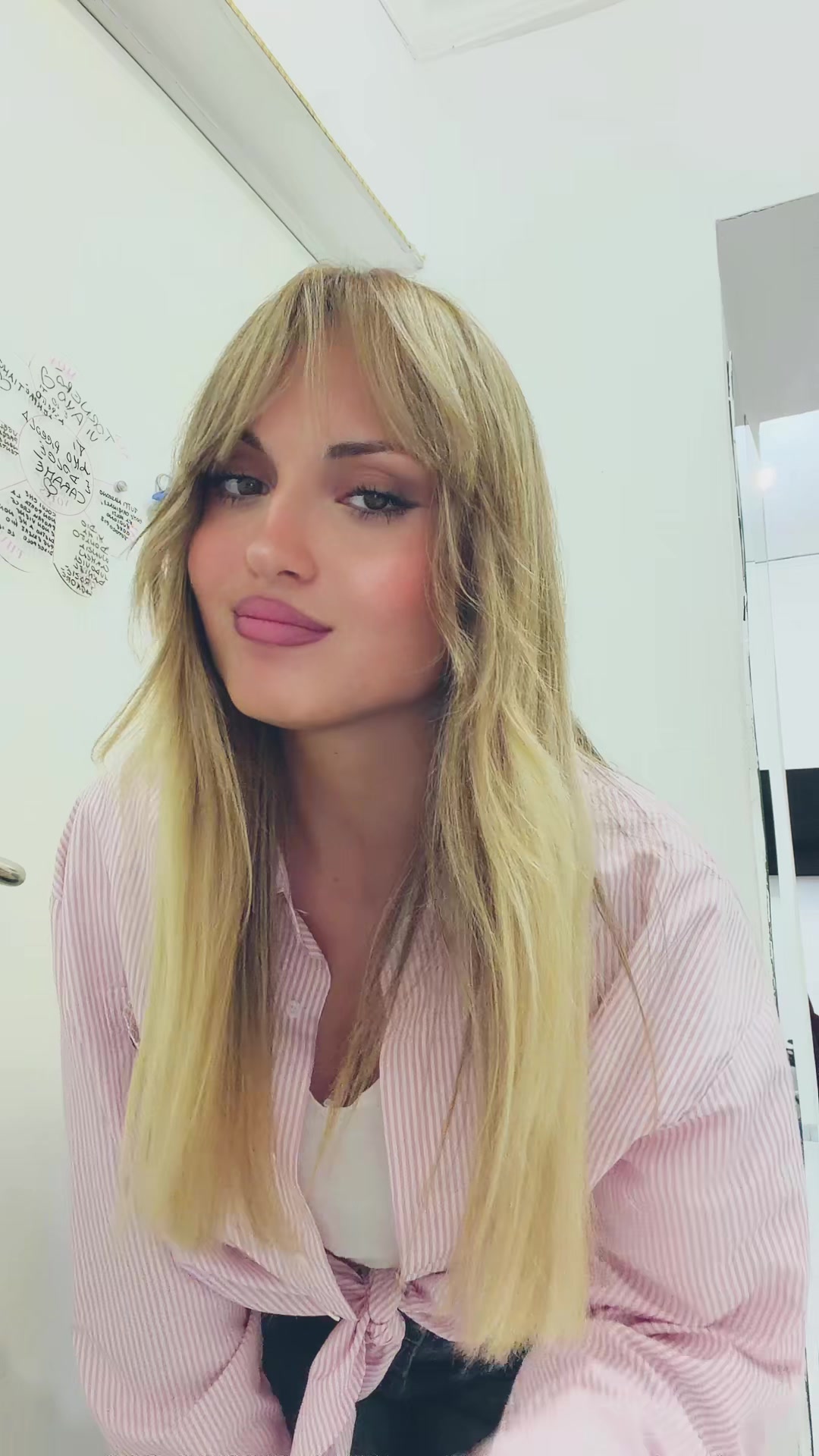 @carmen.langella