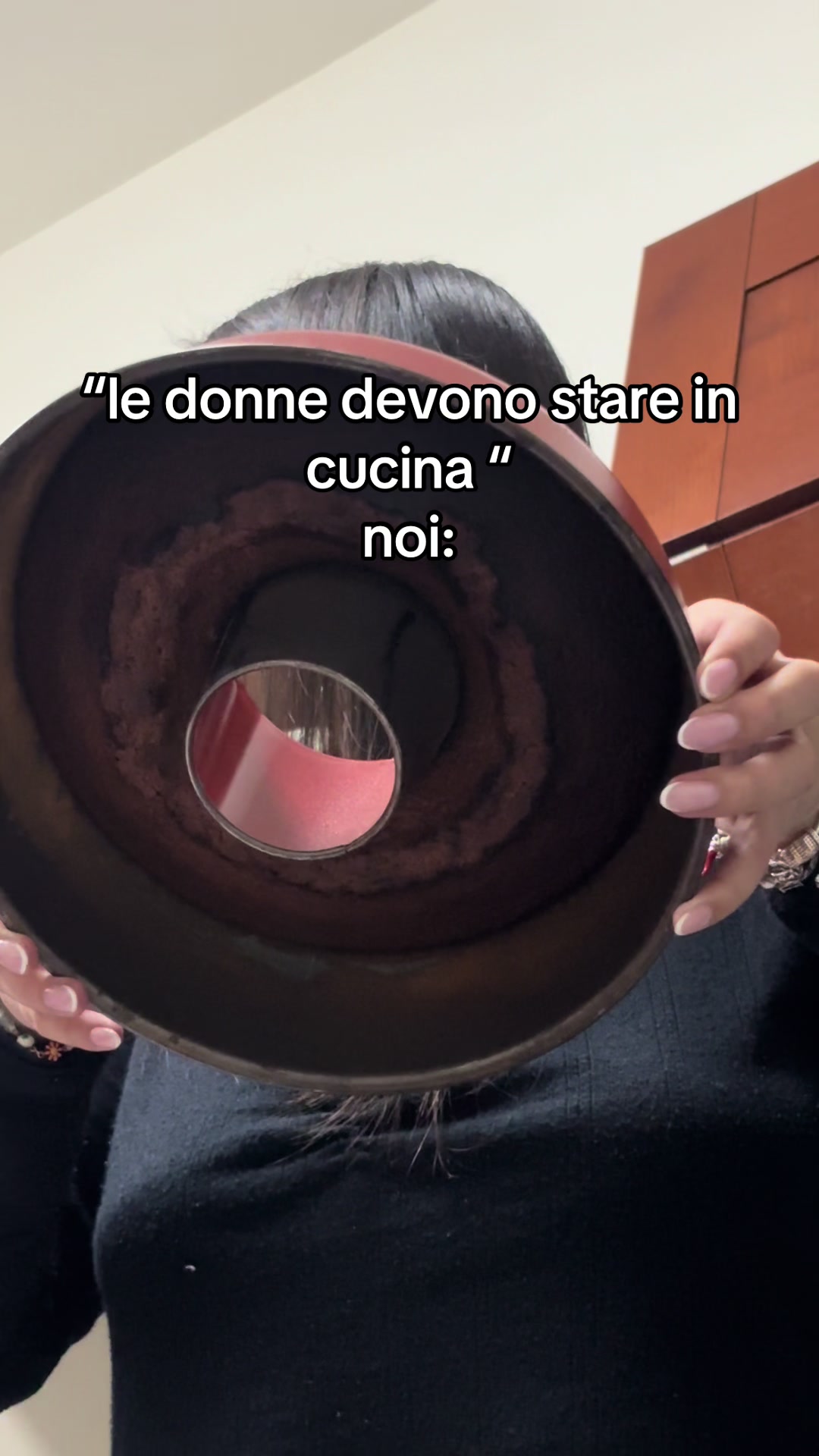 @giorgia🍒