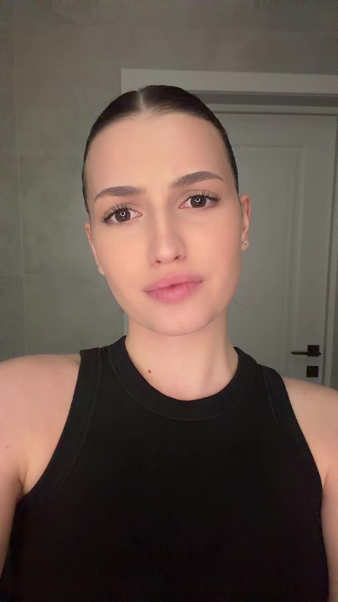 @тгк: samulay блог 🥷🏽