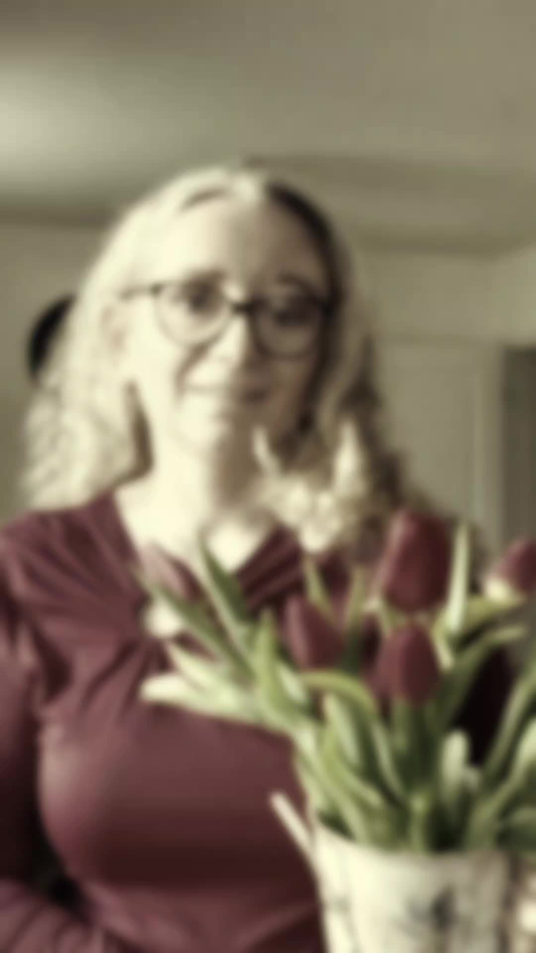 @CurlyLifestyle