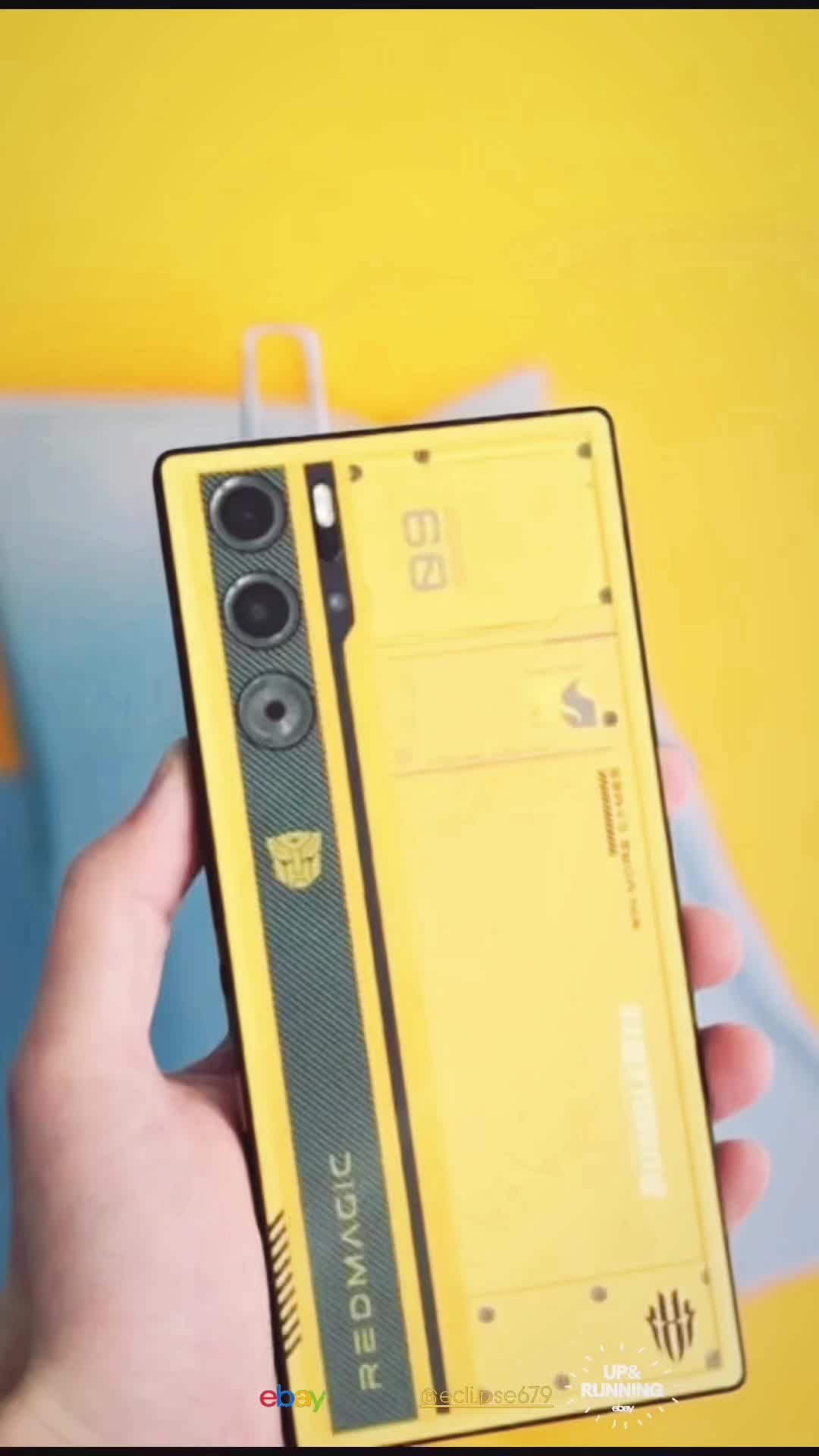 @ᵉᶜˡⁱᵖˢᵉ