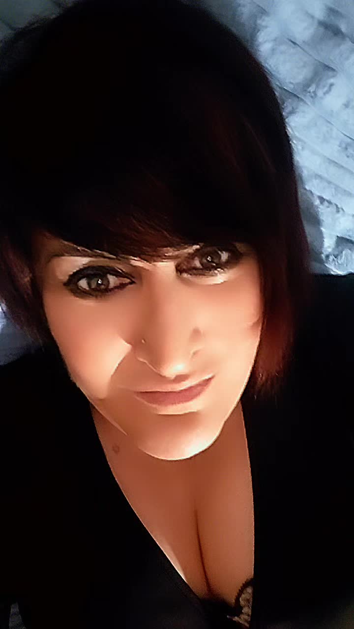 @ANTONELLA PINO