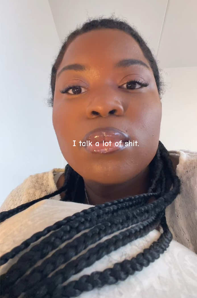 @PRECIOUS.