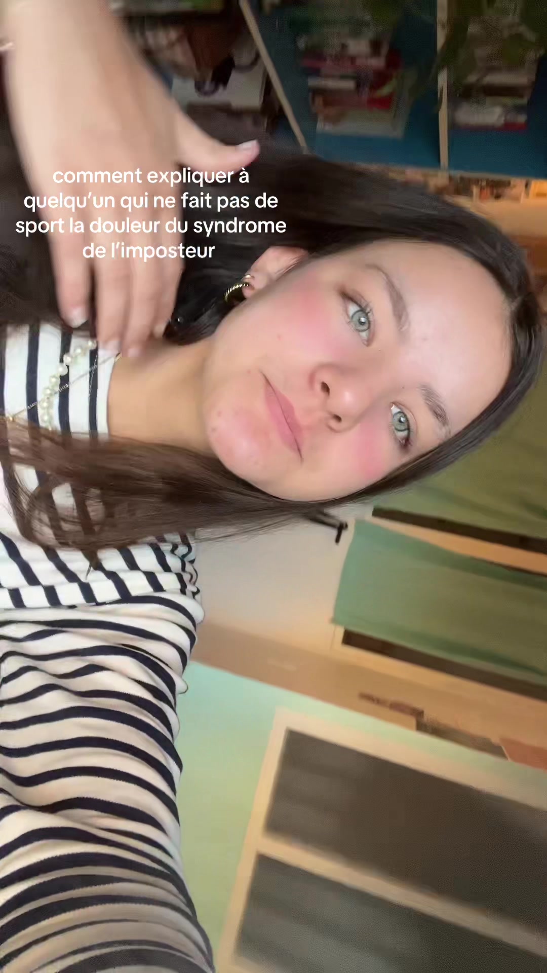 @user12190310