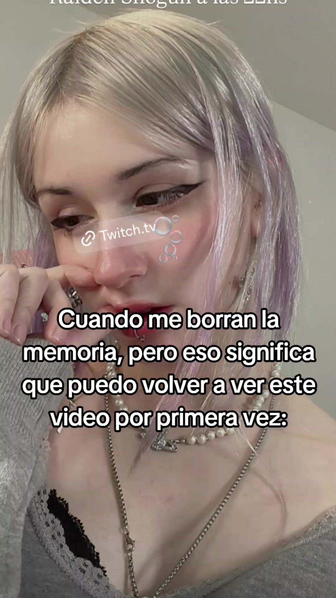 @TitaSama Clips