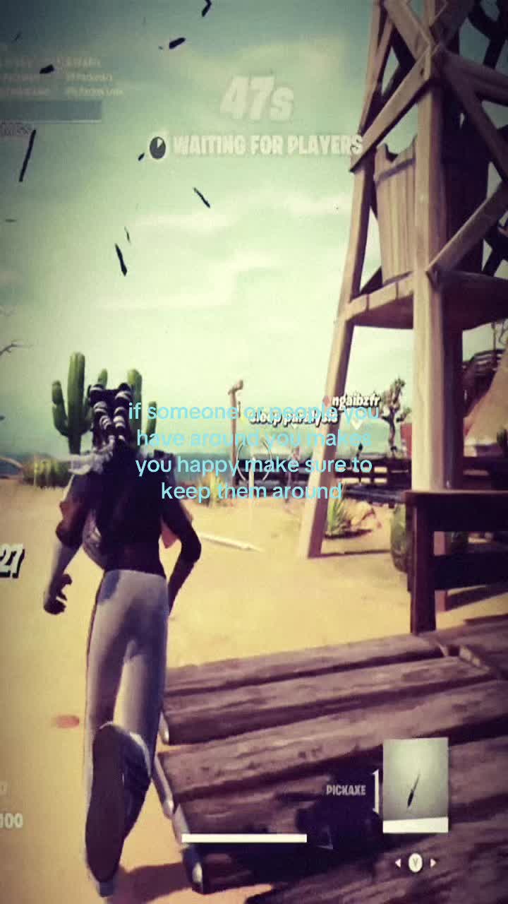 @ezzy 𖾕𖾝꙼ᩚ𛲕𖾟 🦢