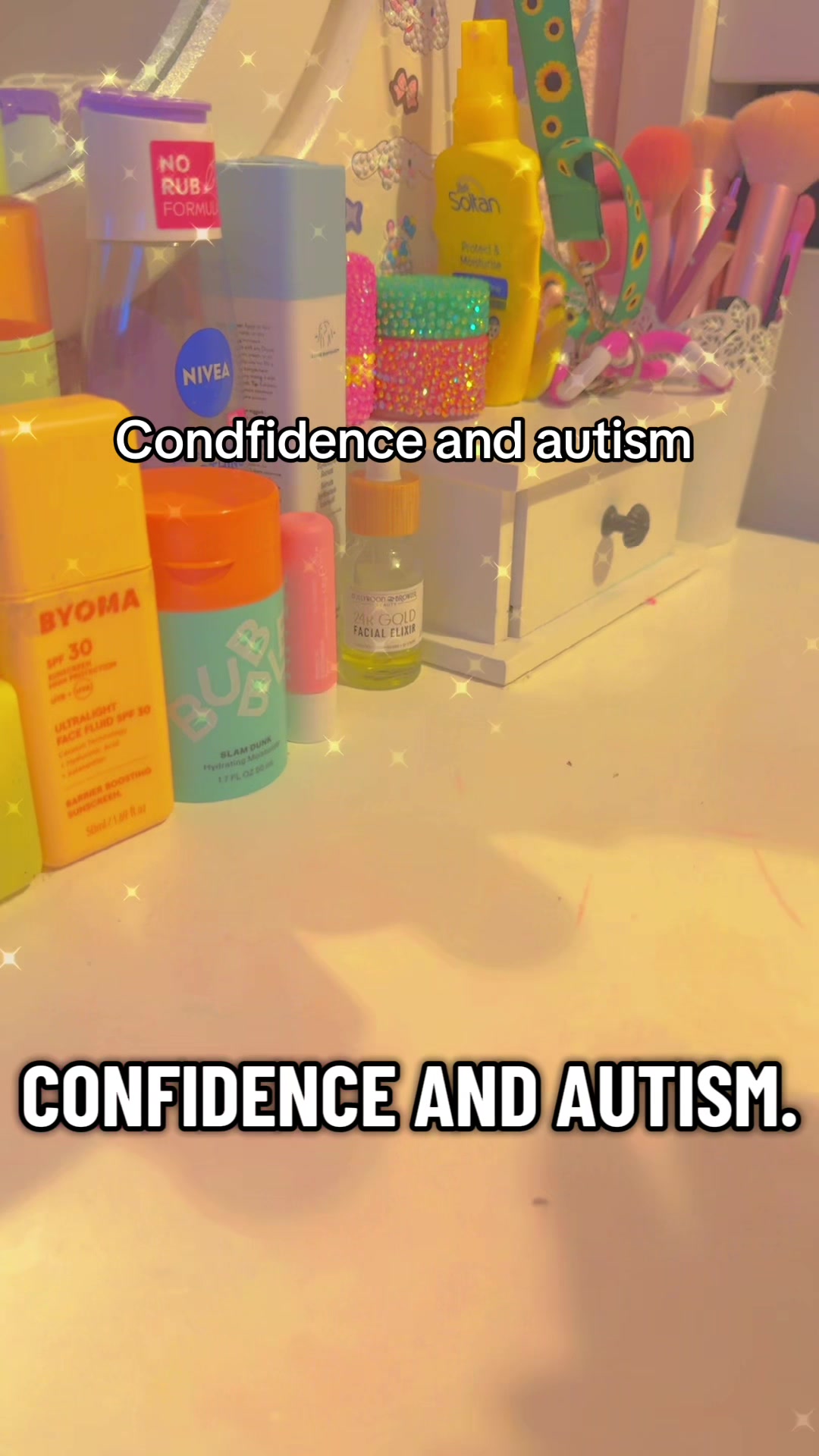 @diverse_autistic