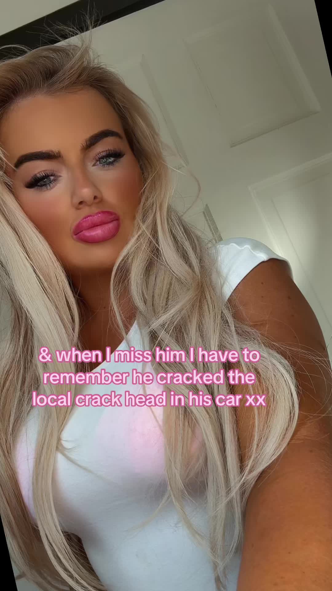 @hmaddddison