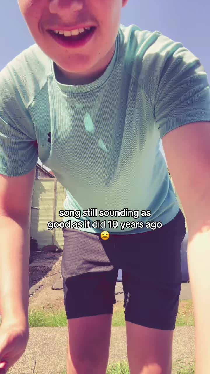 @Tom