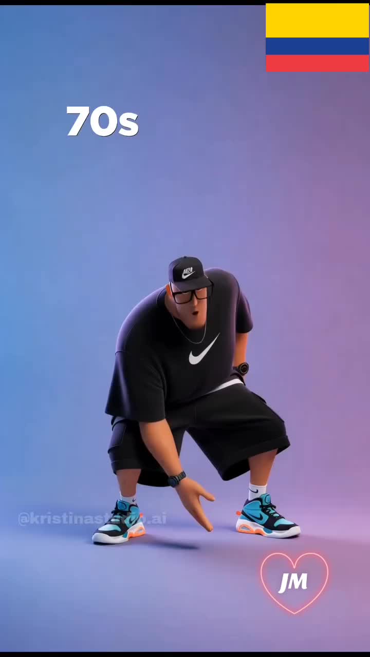 @José Manuel