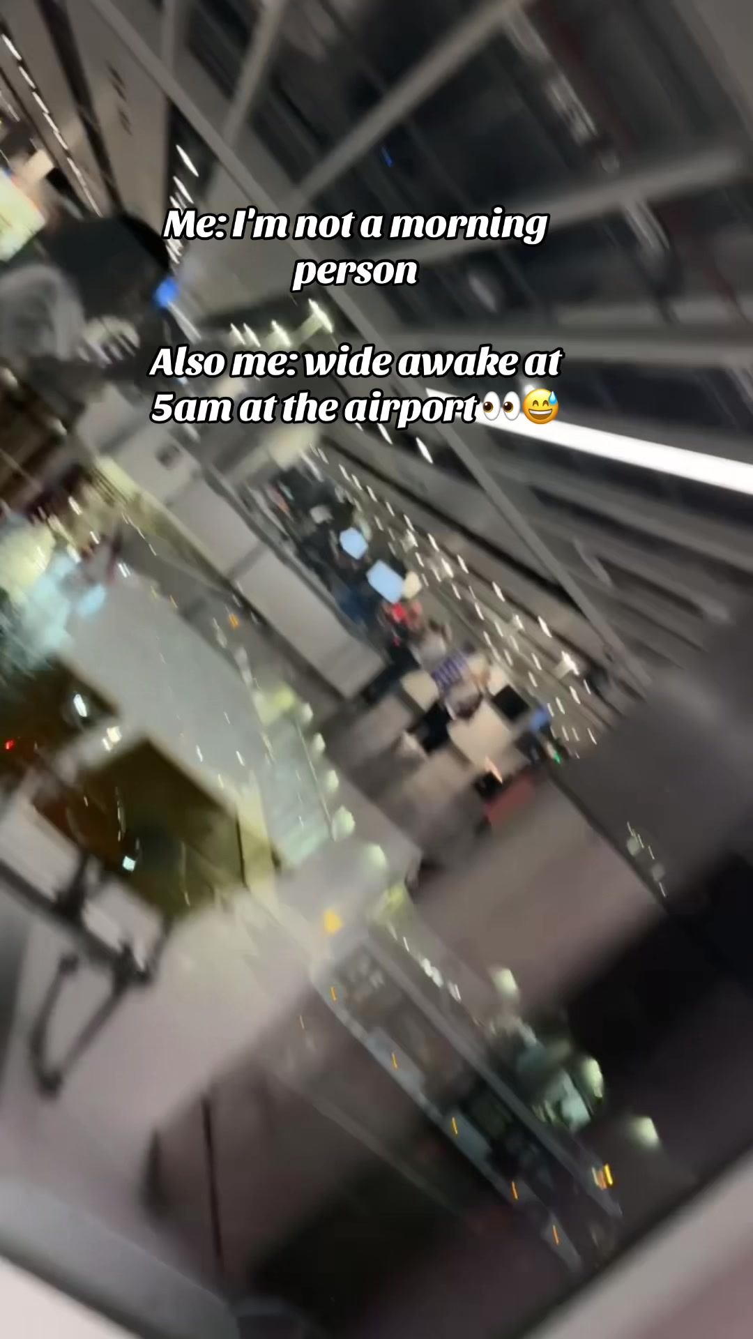 @C