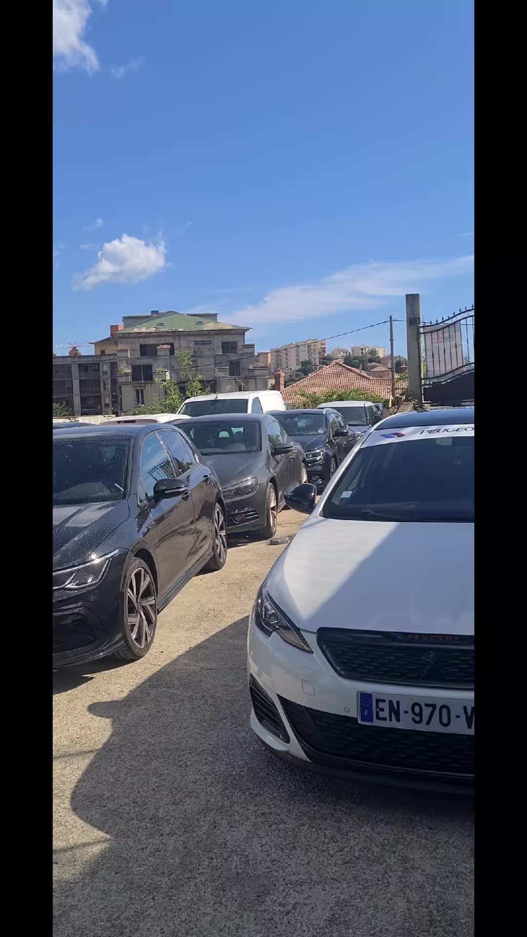 @m.mendosa