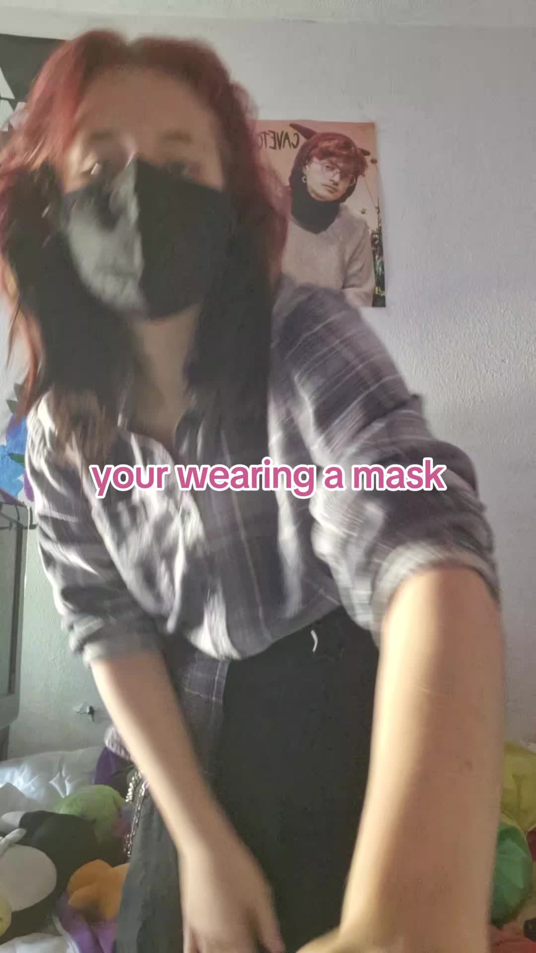 @twitch.tv/Caspianlive_