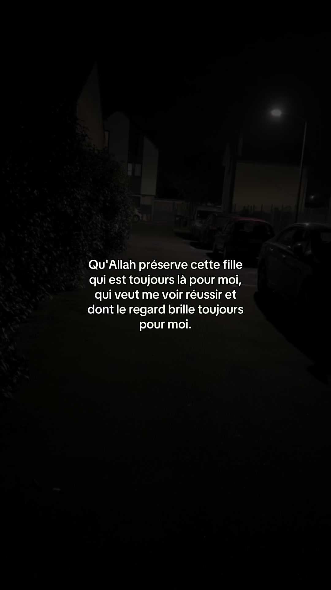 @rappel.islam