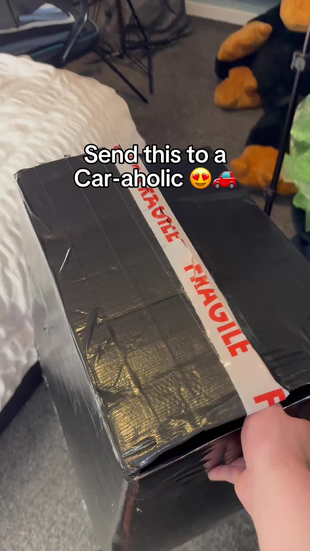 @fuelframeco