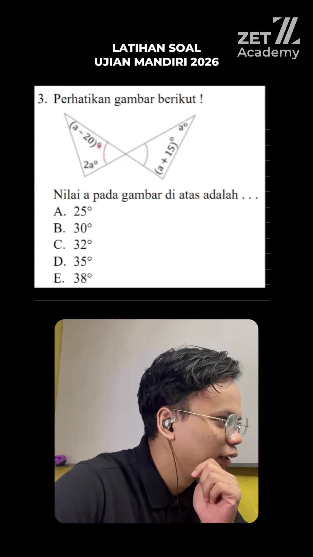 @zetacademy