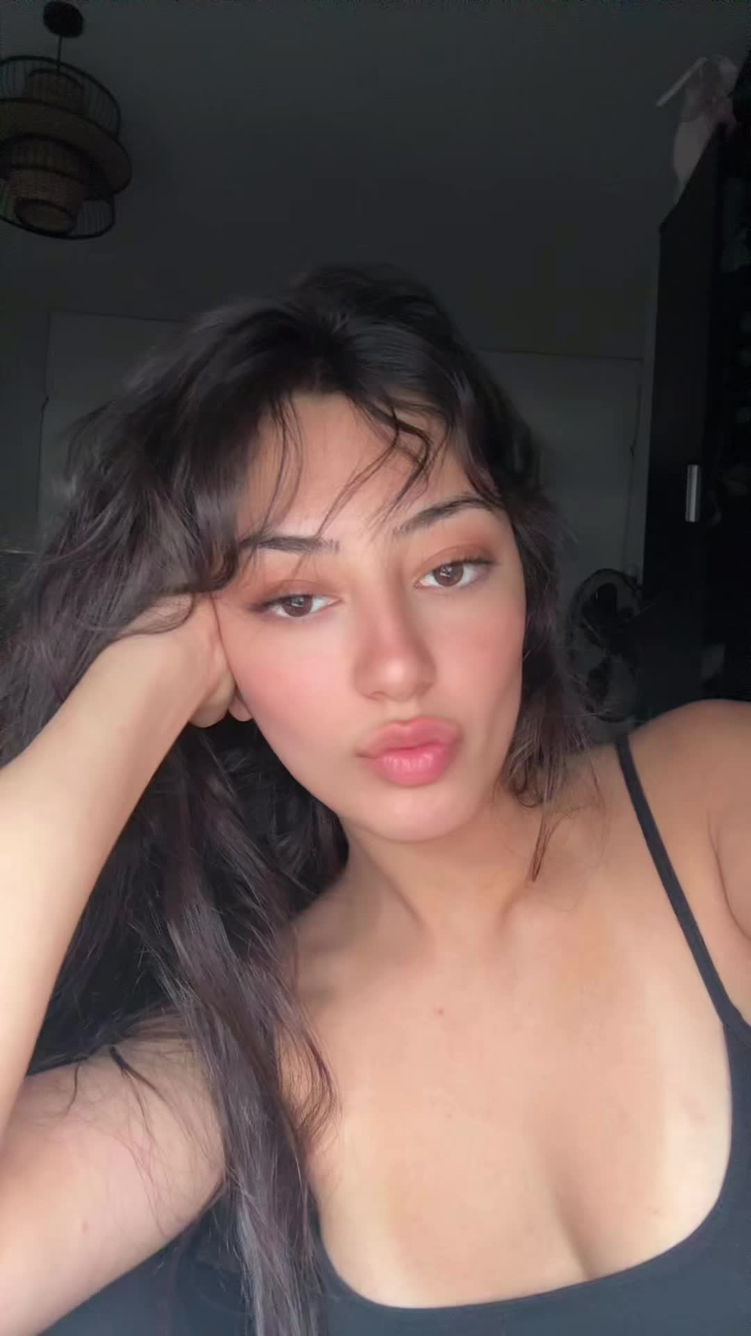 @Sadaf 🇦🇫
