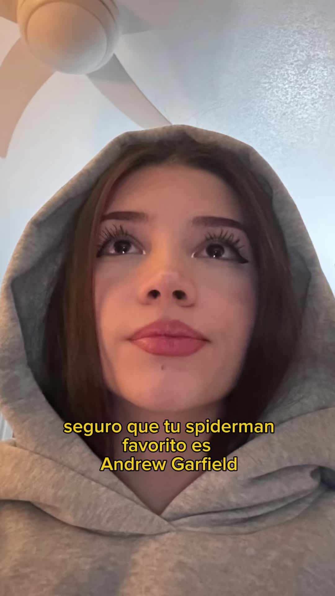 @Amandi