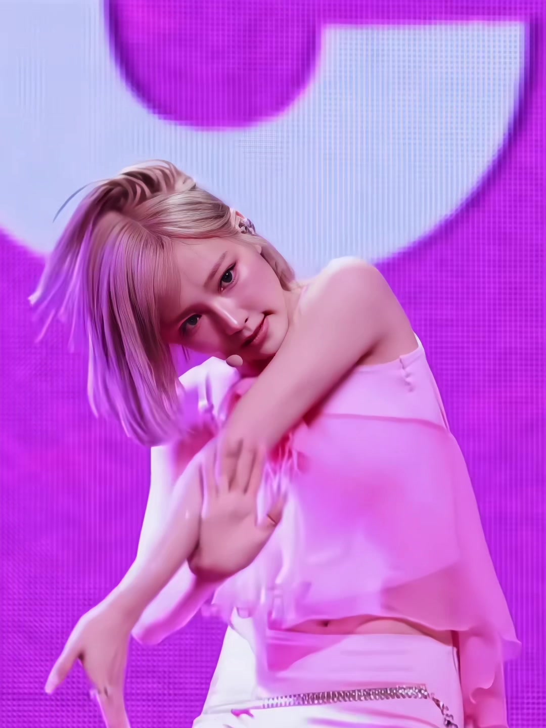 @。 ^ ¡ cuenta de fancams ! º .