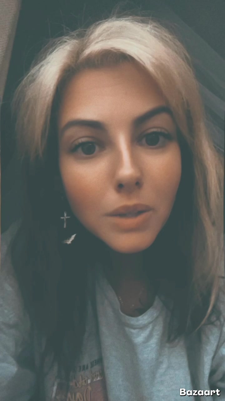 @Moongales