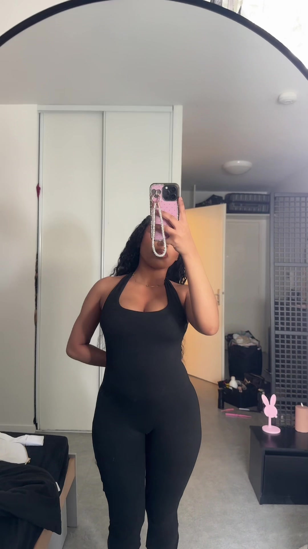 @BARMETYNA 🎀