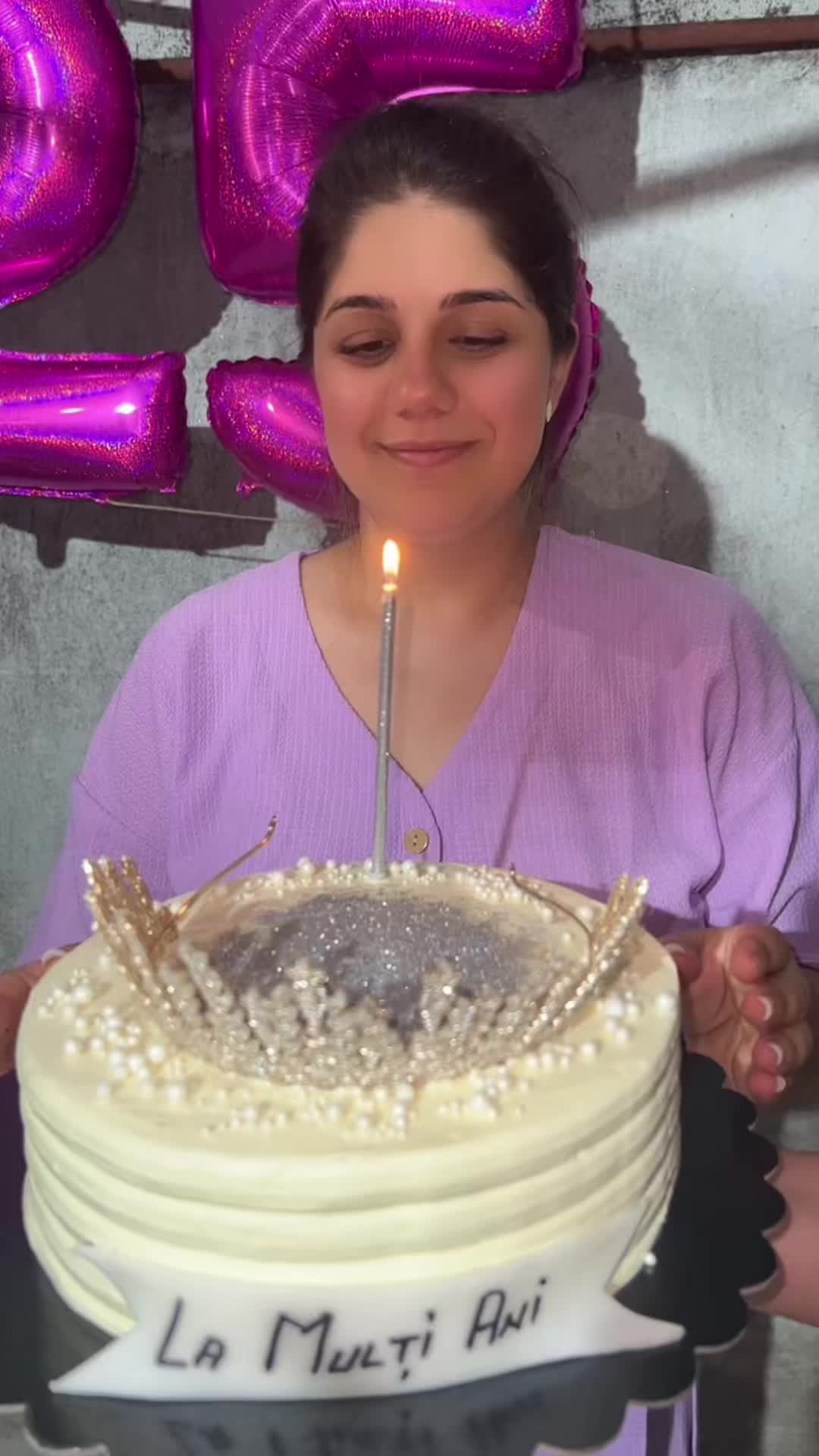 @Violeta Marin