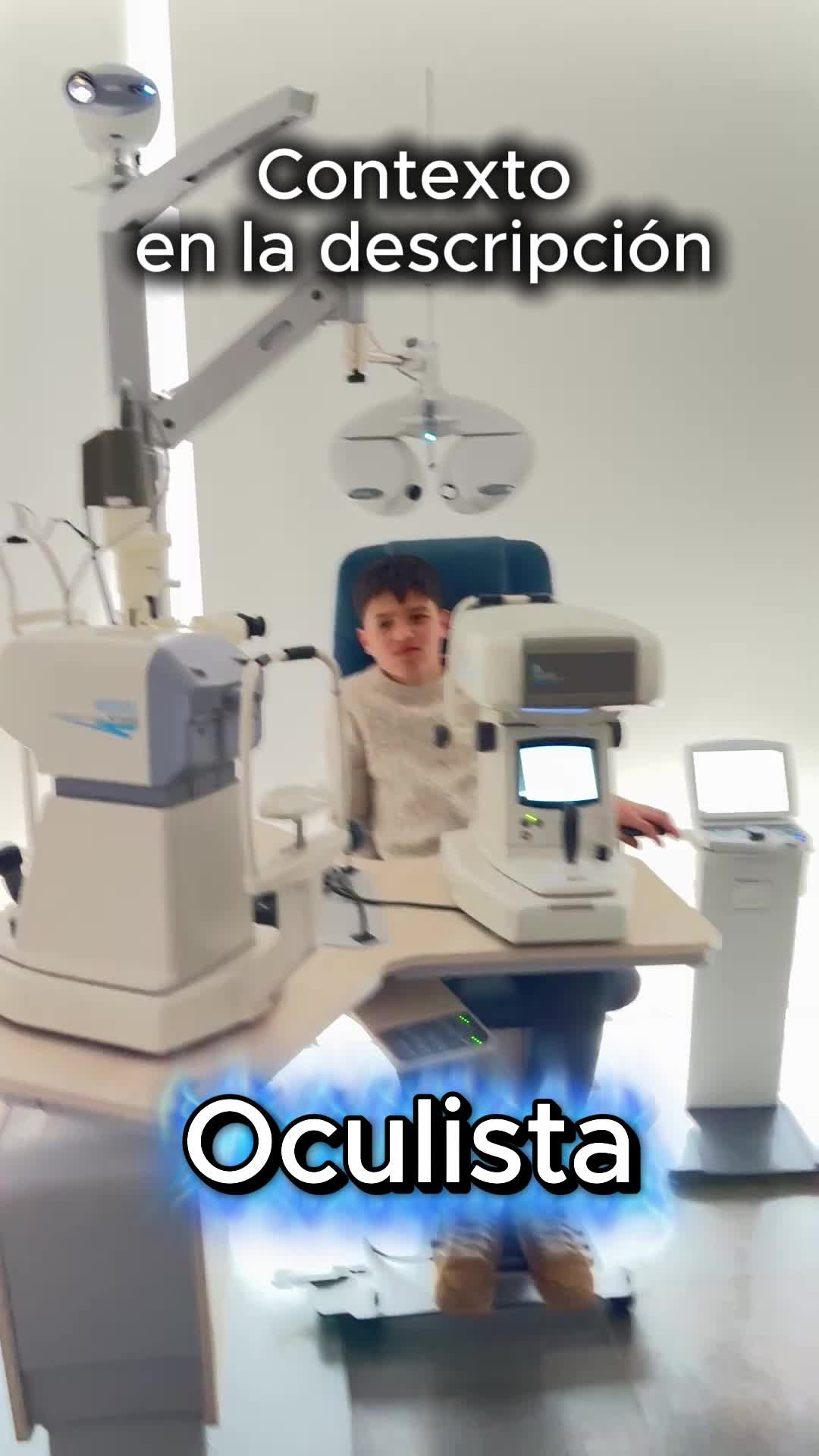 @Paupautista