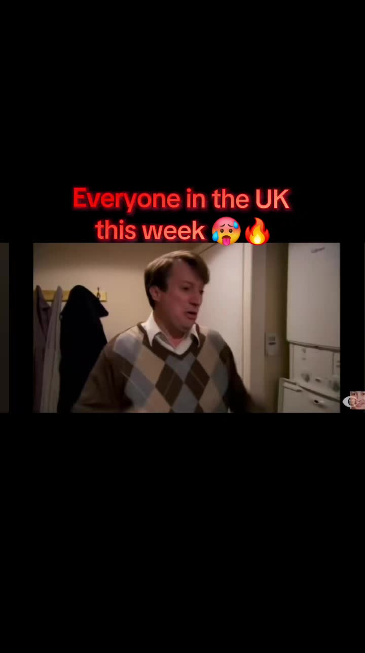 @Rebekah