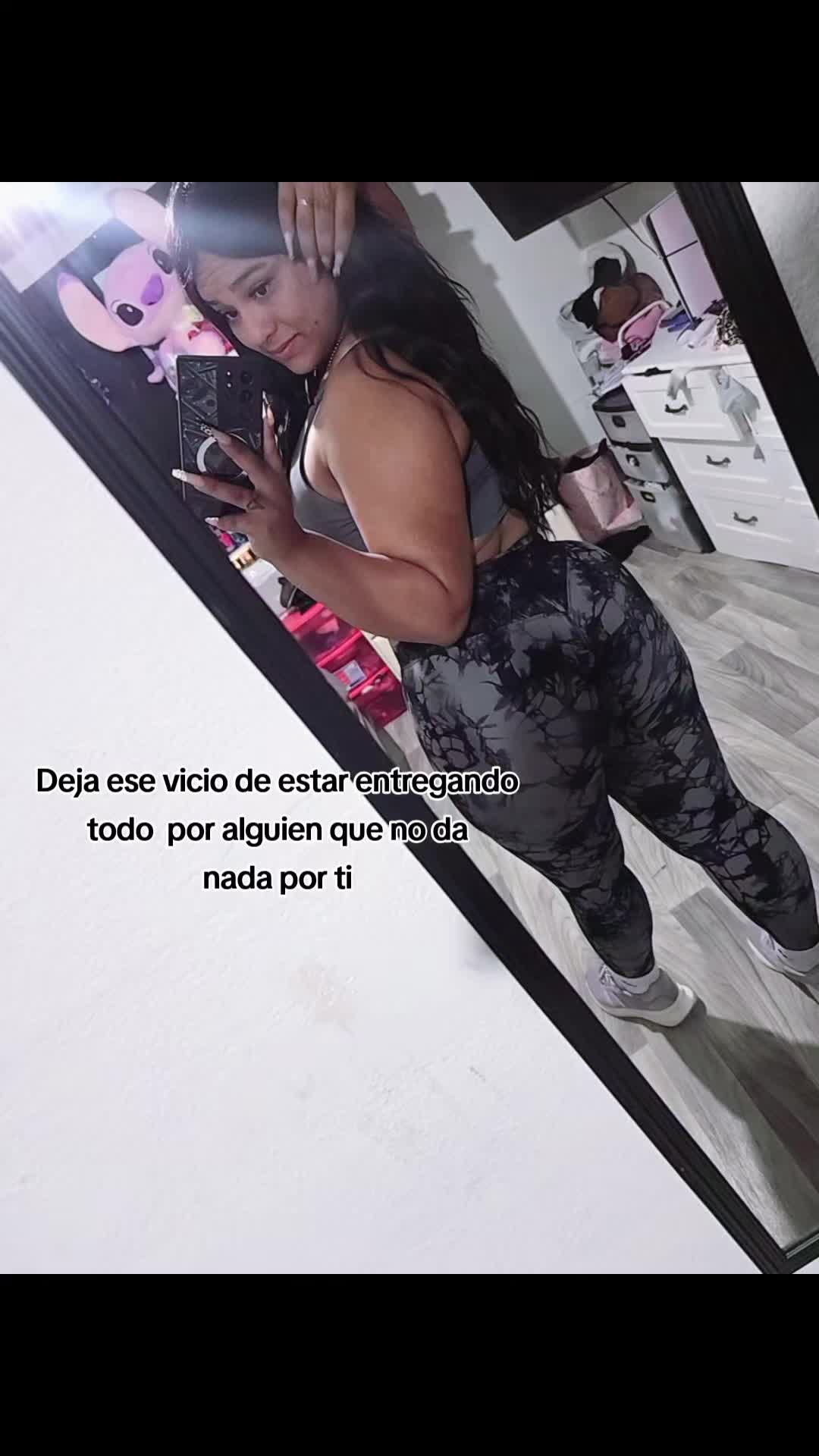 @Isabella🖤