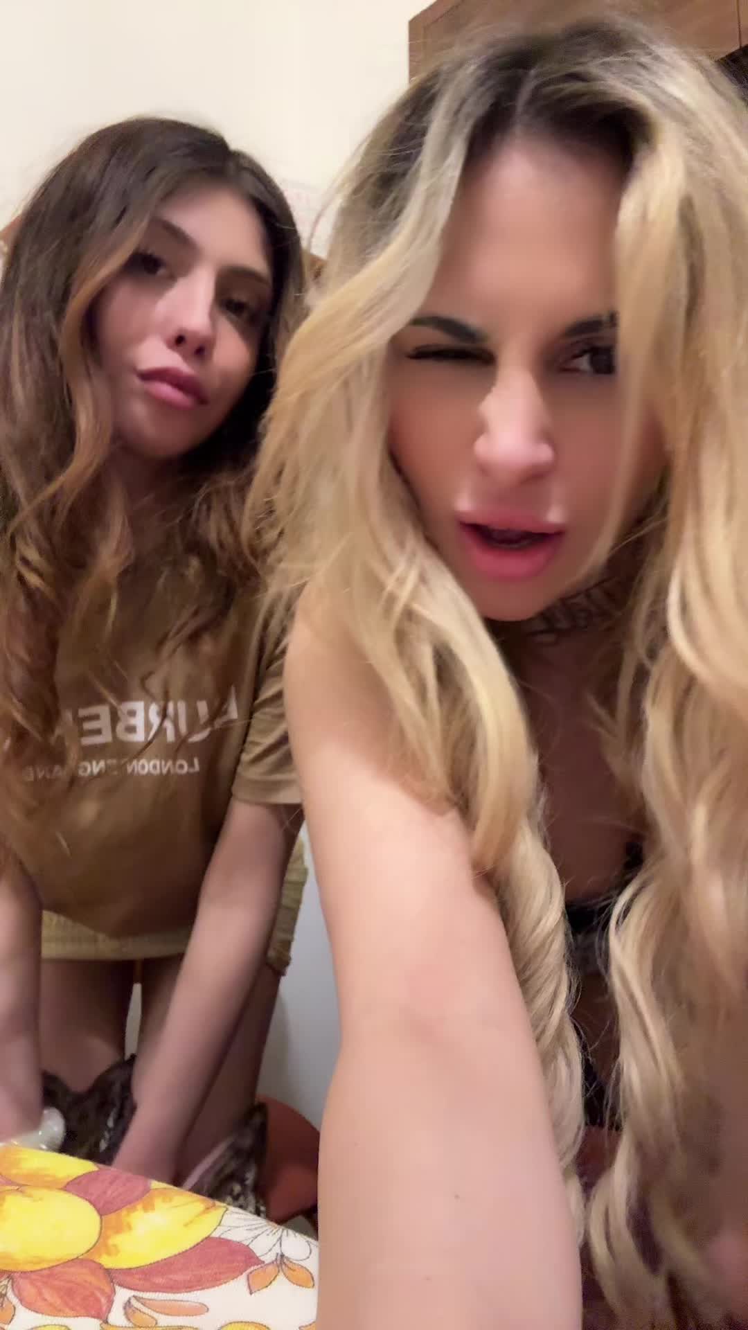 @ilarias710