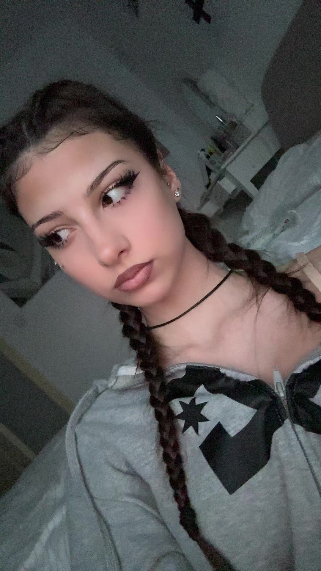 @iljnca