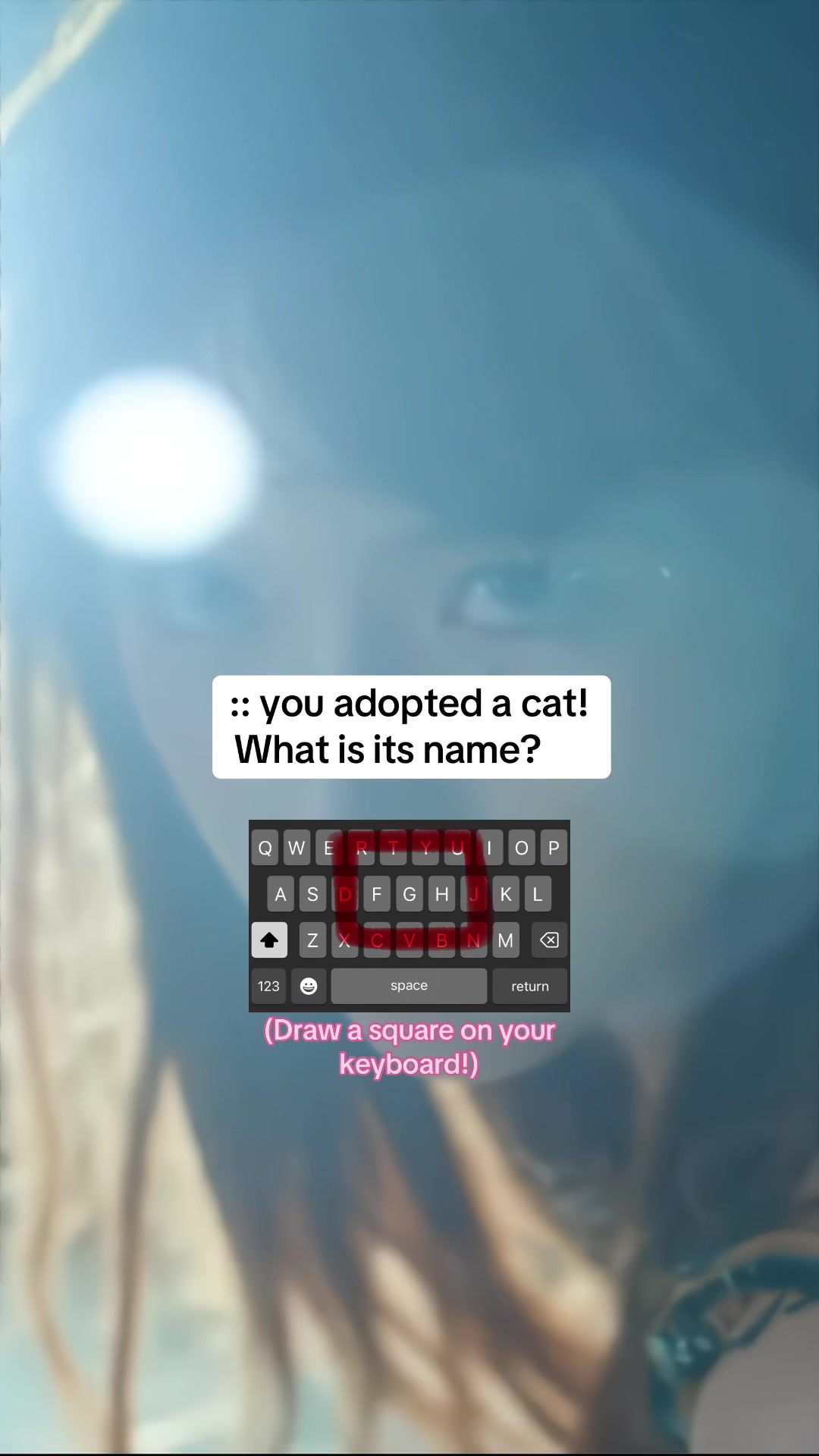 @Ɍʋơ