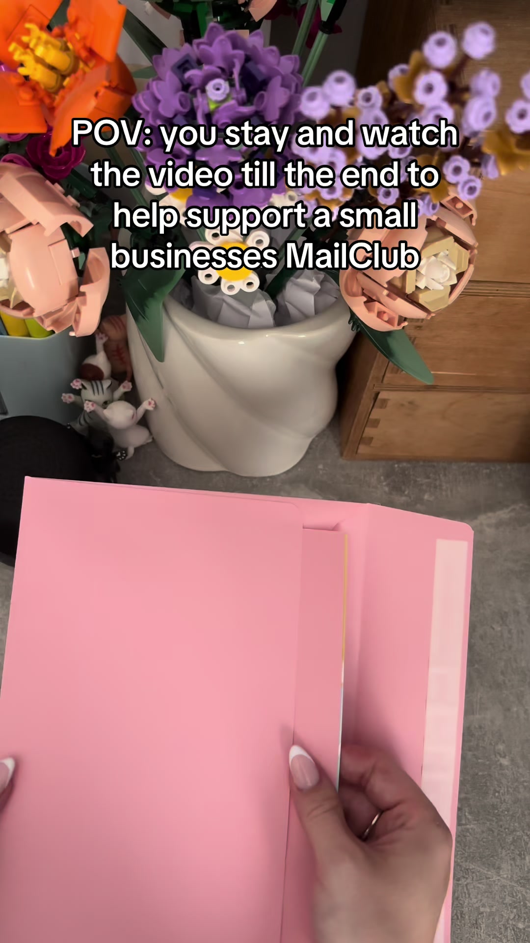 @Squish