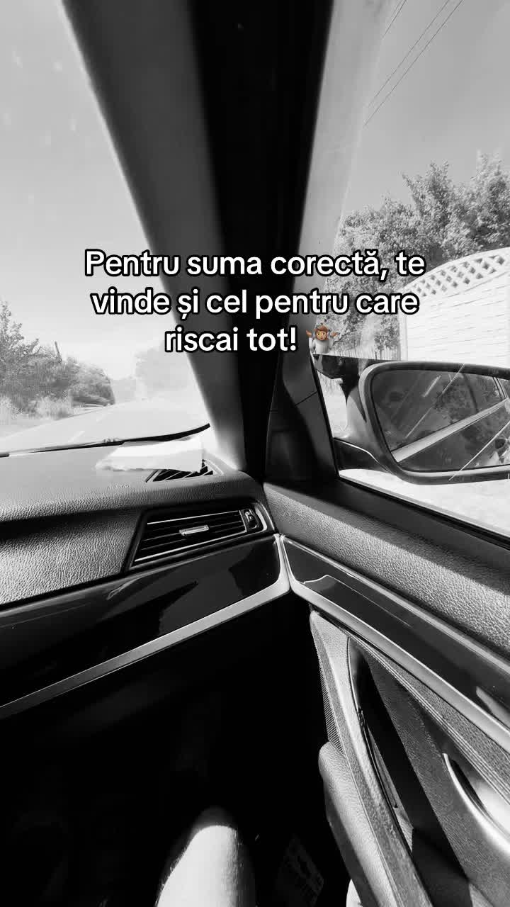 @rechinul520