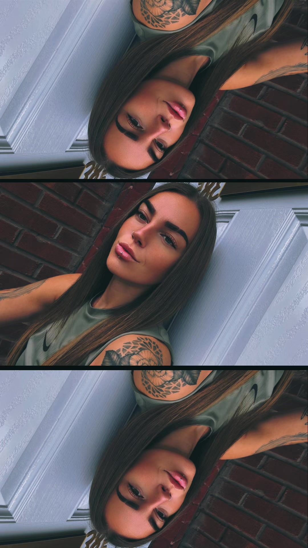 @G E E ๐