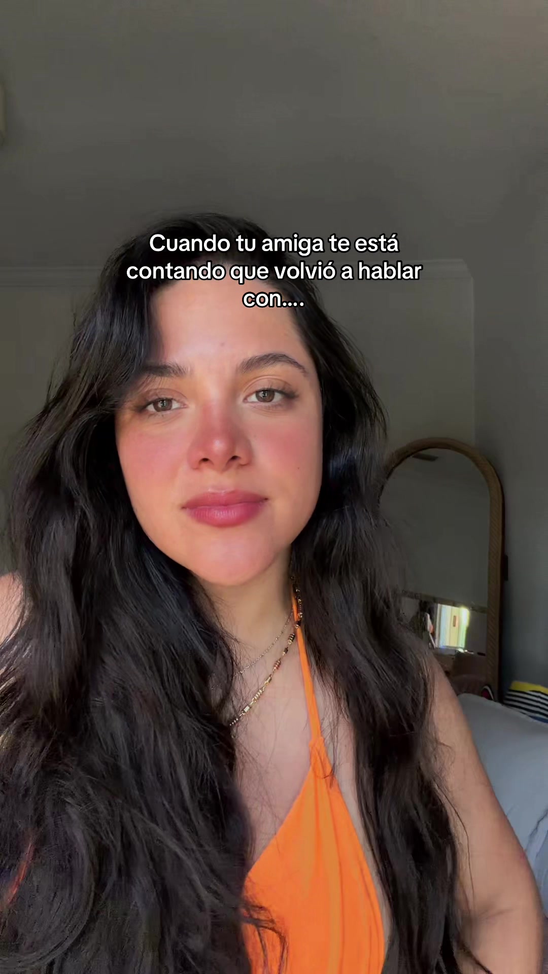 @Valentina Preciado