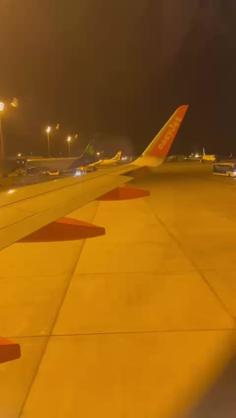 @Airlineauditor