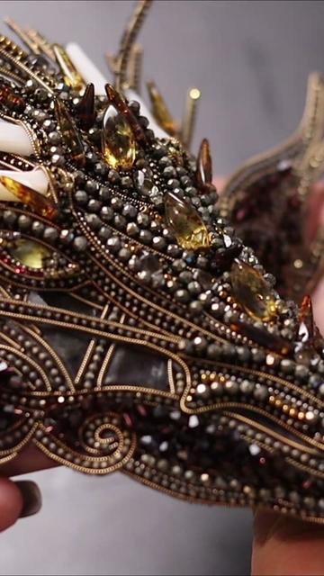 @โฆ Amazonian Cosplay โฆ