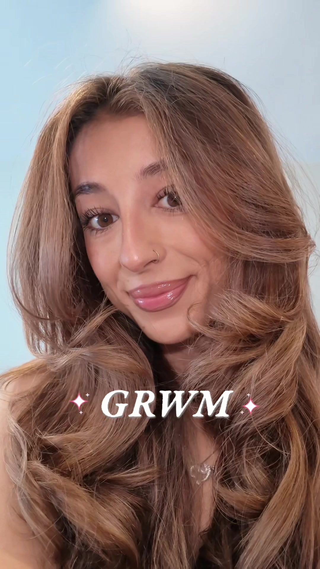 @Evin 🦋