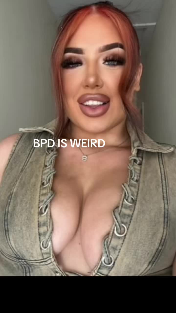 @Colerobo 🦋