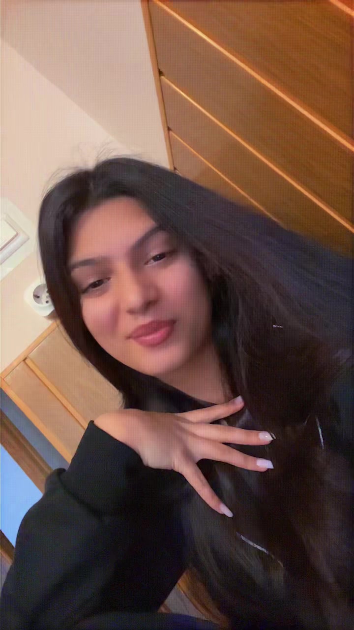@Nico🦋