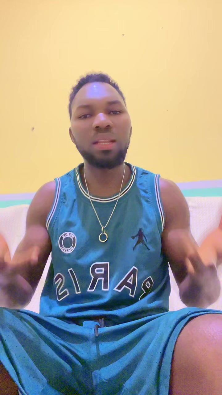 @diamnod premier 226