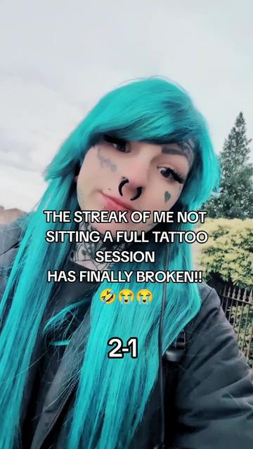 @𝕭𝖆𝖇𝖞 𝕲𝖍𝖔𝖘𝖙