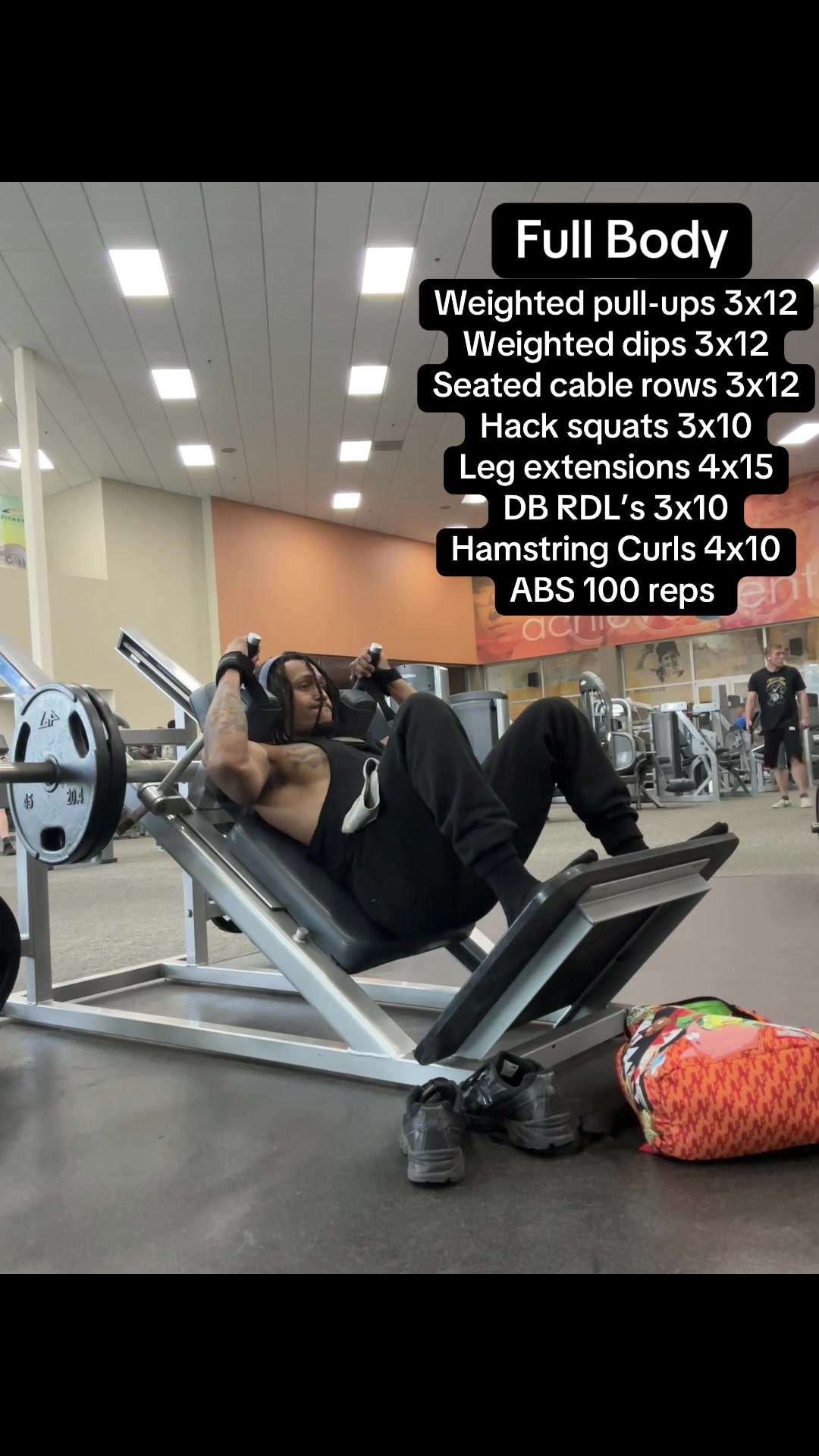 @BodyHunterFitness