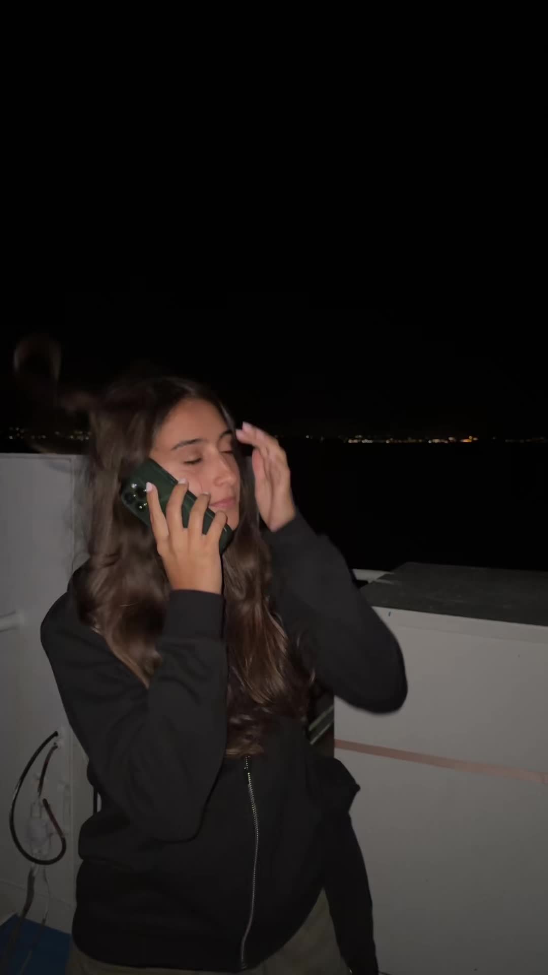 @Ariadni