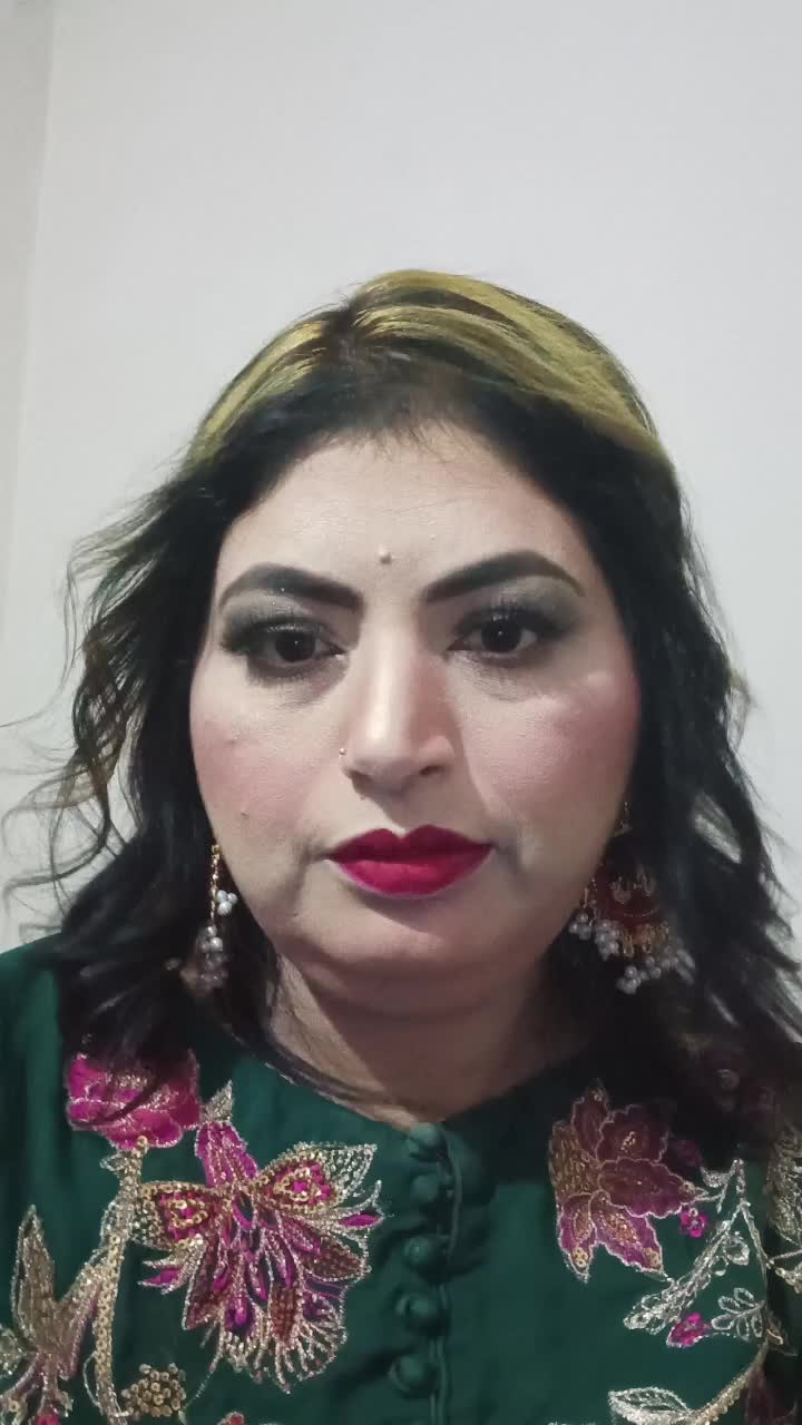 @Khalida Parveen